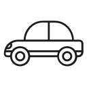 Führerscheinklassen - Ettlingen und Malsch - FaS Fahrschule